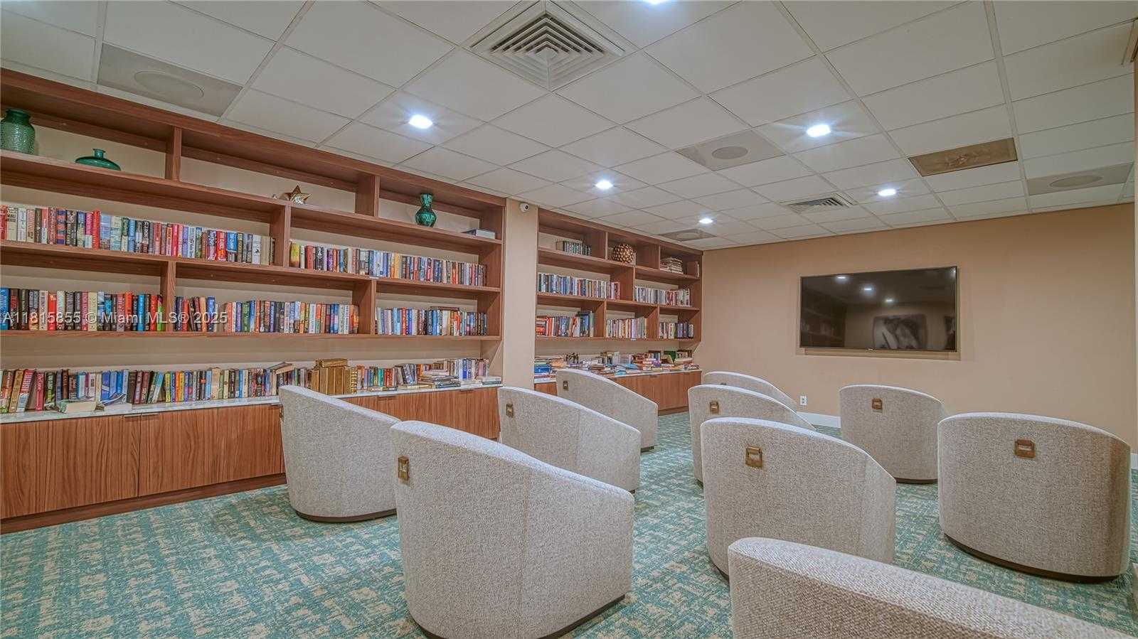 Small Image of 3500 GALT OCEAN DR #1605, Fort Lauderdale Number 31