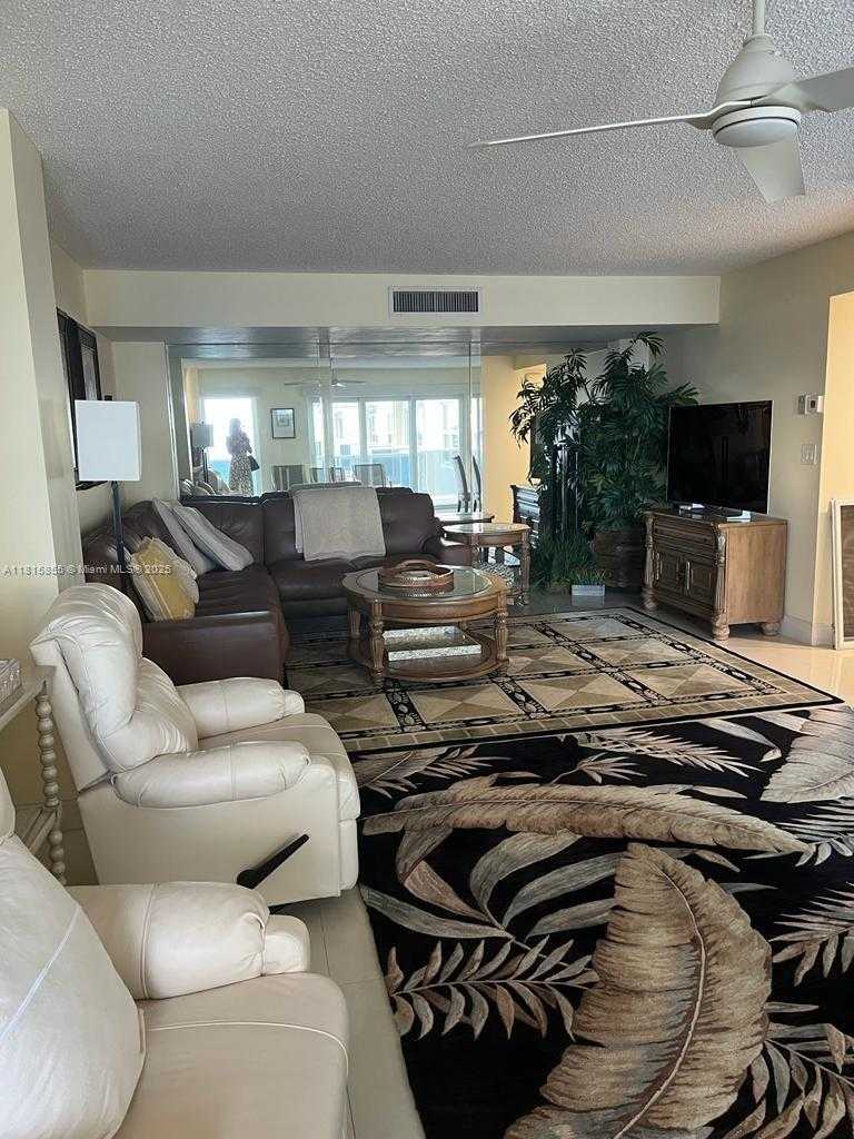 Small Image of 3500 GALT OCEAN DR #1605, Fort Lauderdale Number 32