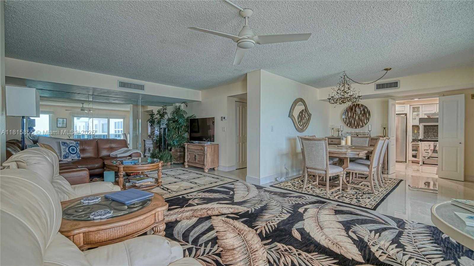 Small Image of 3500 GALT OCEAN DR #1605, Fort Lauderdale Number 8