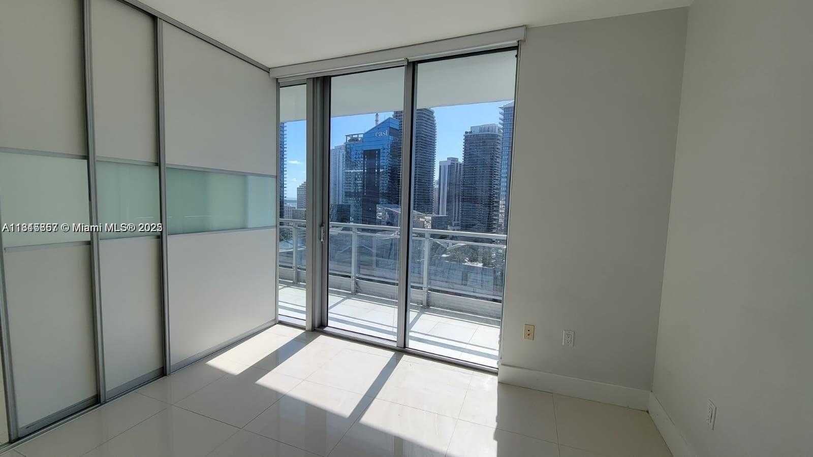 Small Image of 92 SOUTH WEST 3RD ST #2804, Miami Number 10