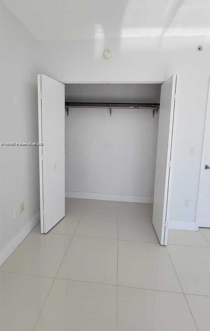 Small Image of 92 SOUTH WEST 3RD ST #2804, Miami Number 11