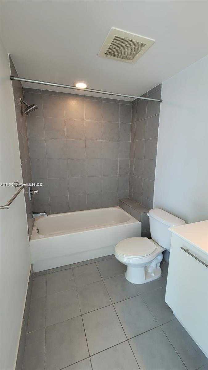 Small Image of 92 SOUTH WEST 3RD ST #2804, Miami Number 12
