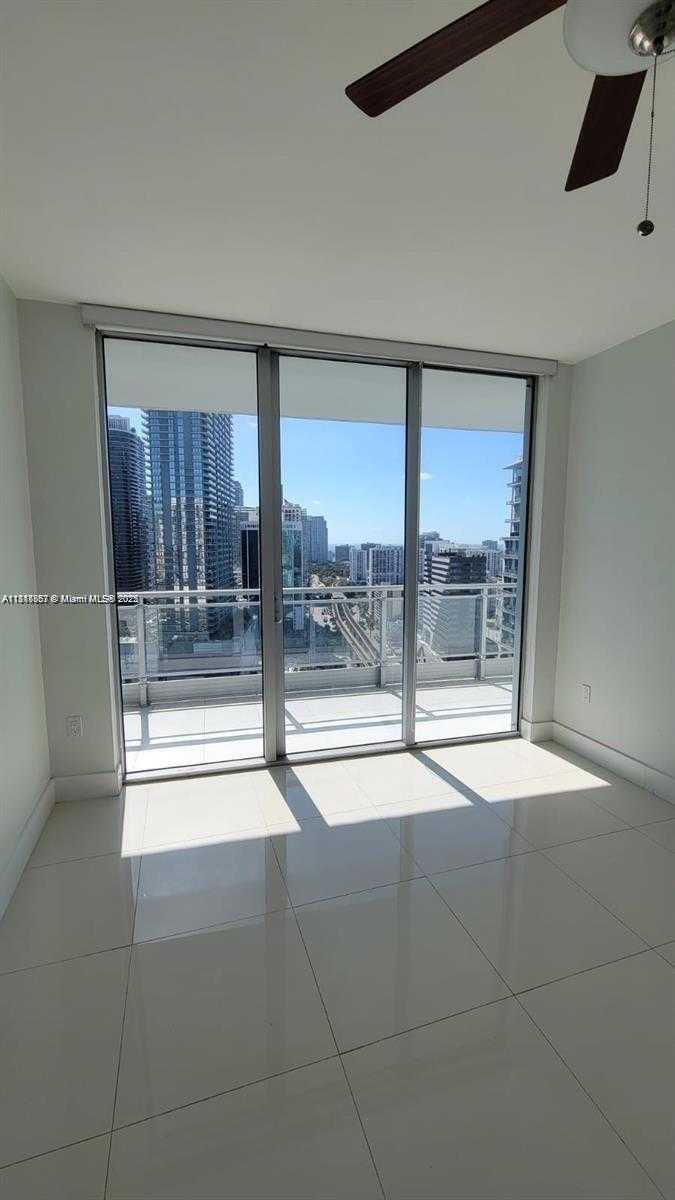 Small Image of 92 SOUTH WEST 3RD ST #2804, Miami Number 3