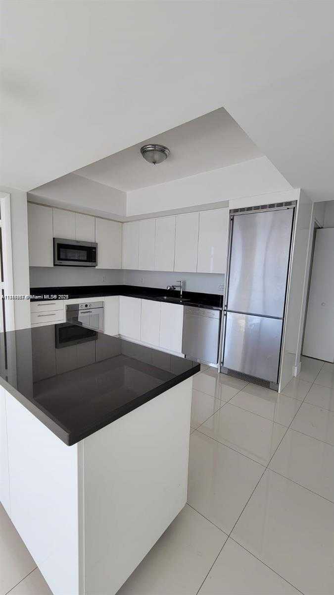 Small Image of 92 SOUTH WEST 3RD ST #2804, Miami Number 5
