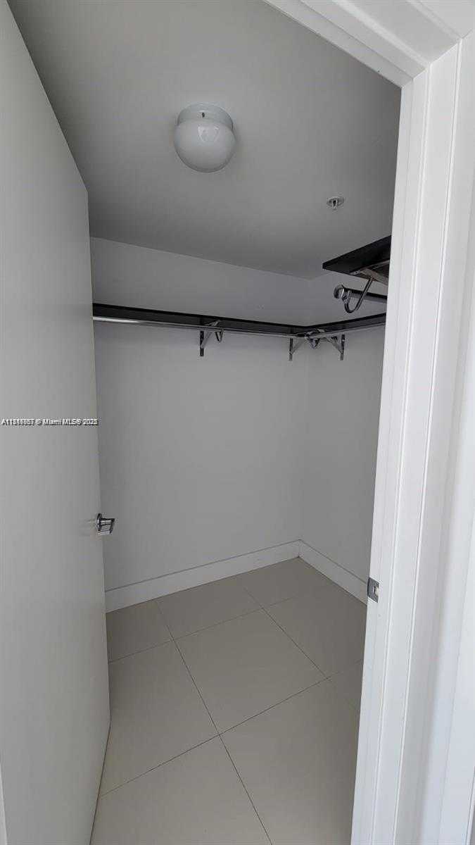 Small Image of 92 SOUTH WEST 3RD ST #2804, Miami Number 8