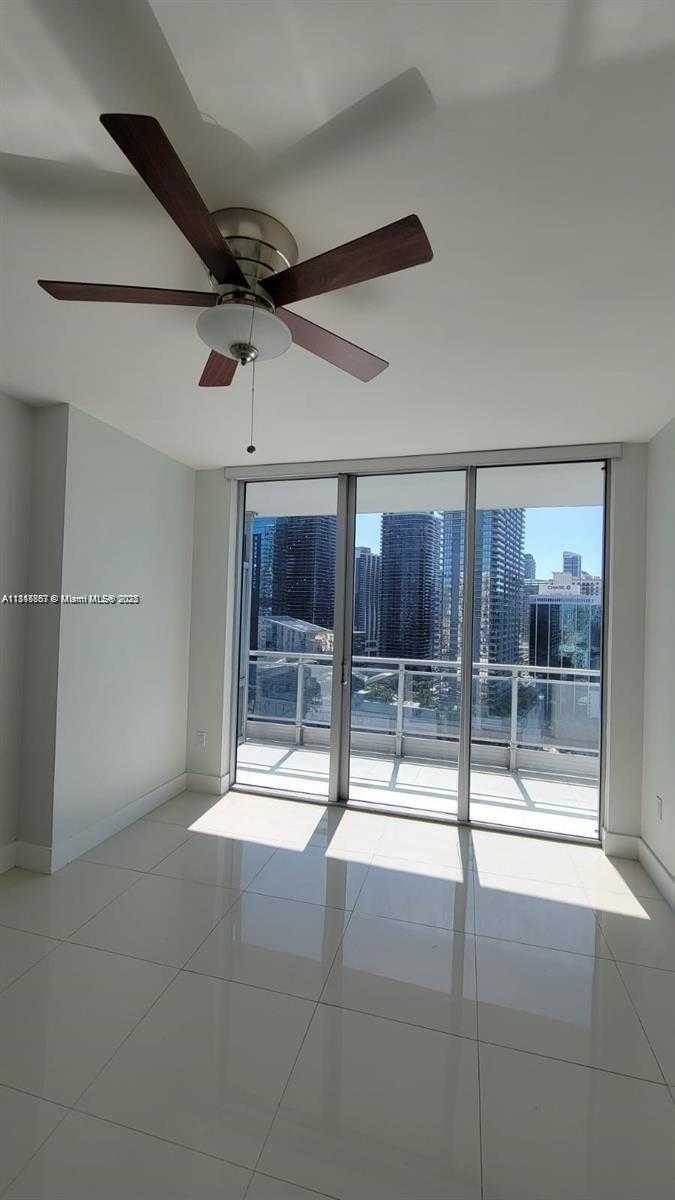 Small Image of 92 SOUTH WEST 3RD ST #2804, Miami Number 9