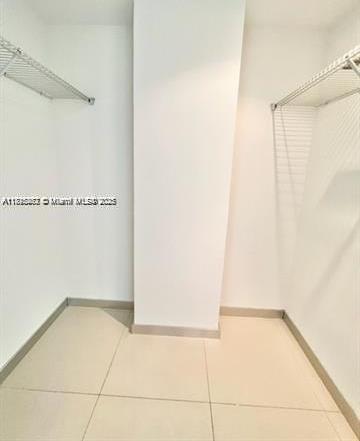 Small Image of 19370 COLLINS AVE #121, Sunny Isles Beach Number 12