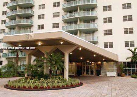 Small Image of 19370 COLLINS AVE #121, Sunny Isles Beach Number 13