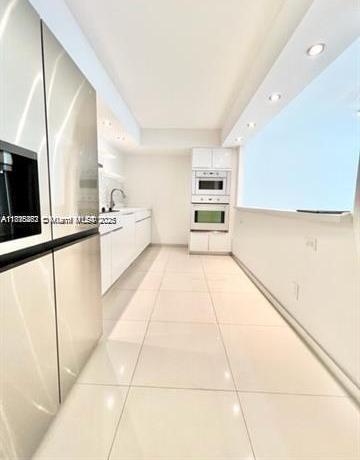 Small Image of 19370 COLLINS AVE #121, Sunny Isles Beach Number 5