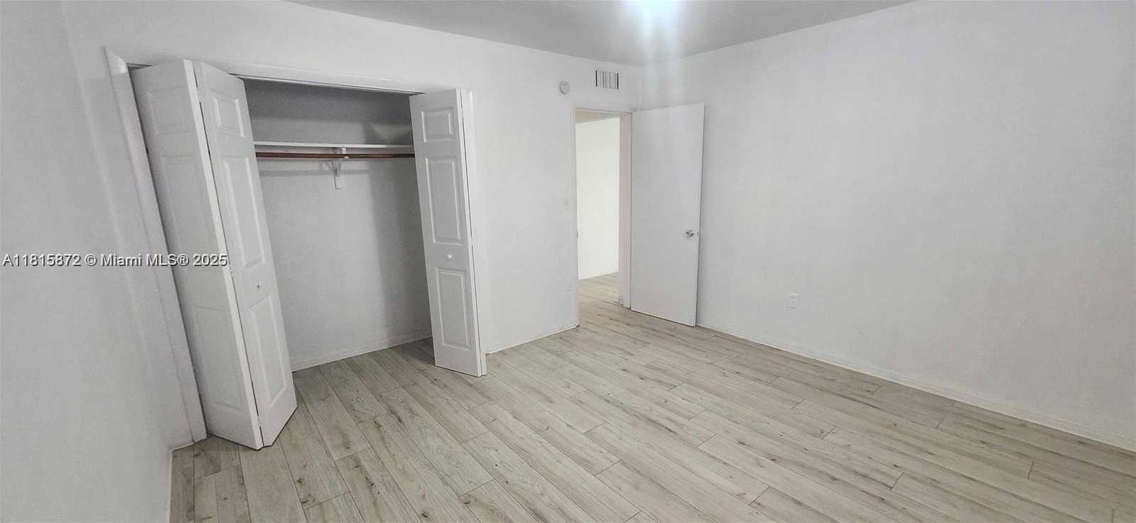 Small Image of 111 NORTH WEST 152ND ST #15, Miami Number 12