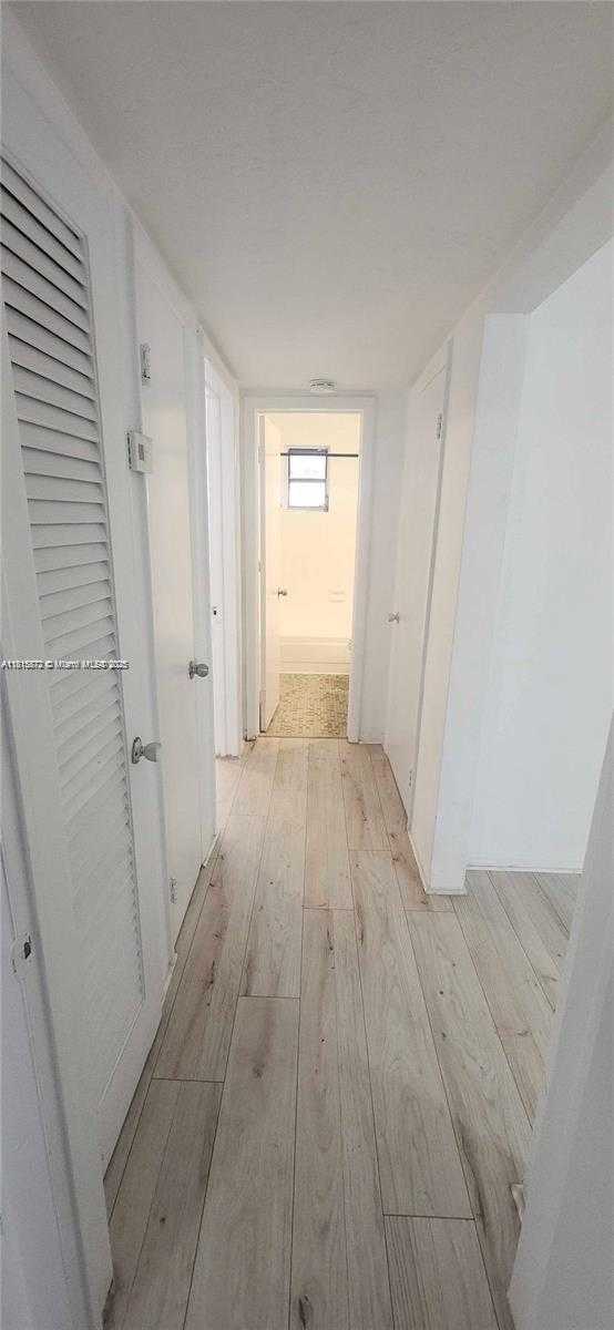 Small Image of 111 NORTH WEST 152ND ST #15, Miami Number 8