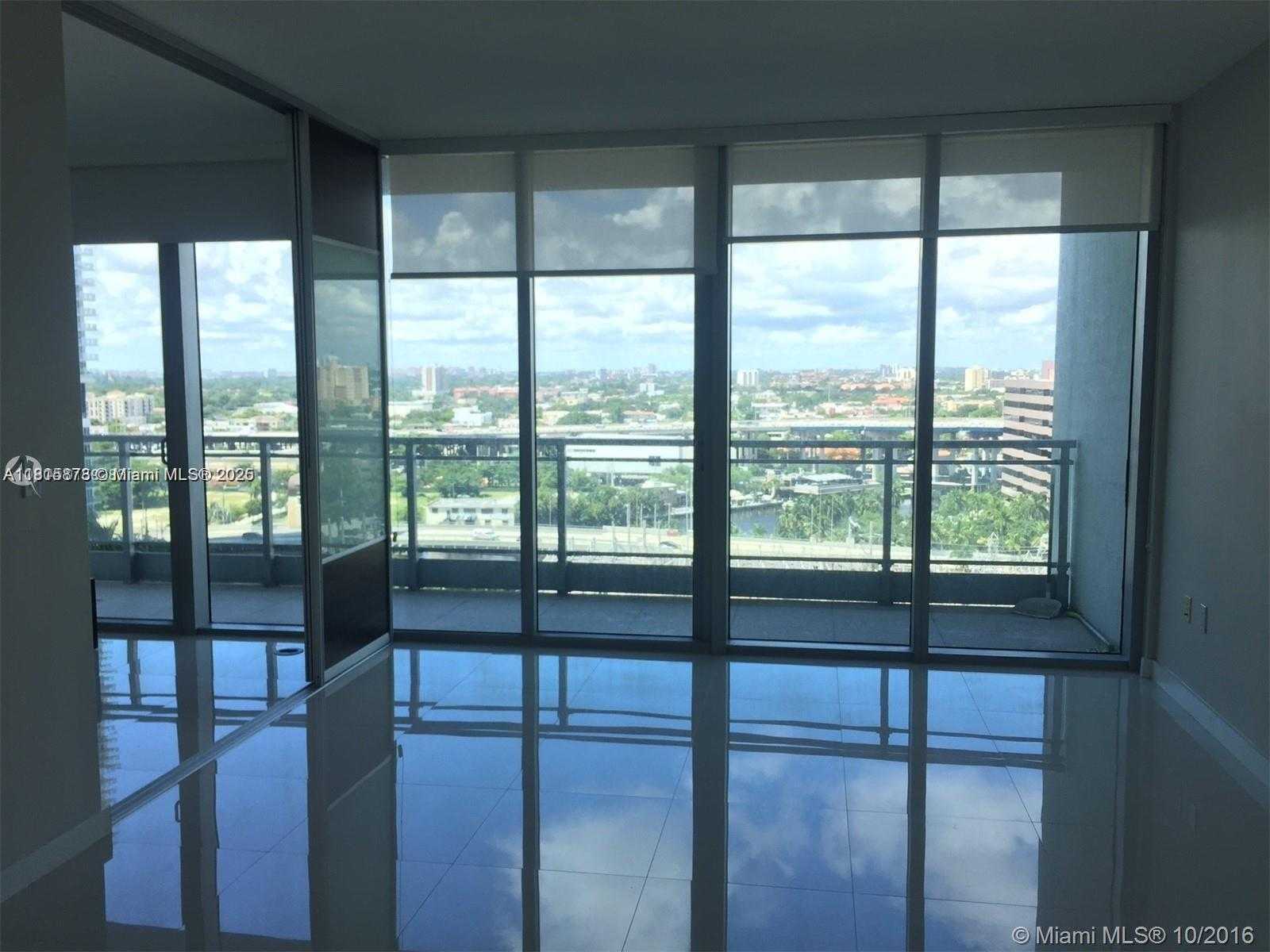 Small Image of 92 SOUTH WEST 3RD ST #1608, Miami Number 2