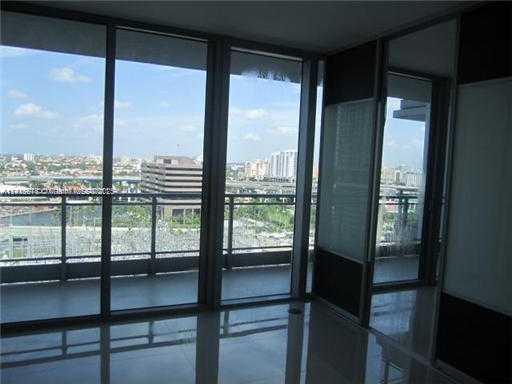 Small Image of 92 SOUTH WEST 3RD ST #1608, Miami Number 5