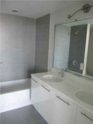 Small Image of 92 SOUTH WEST 3RD ST #1608, Miami Number 6