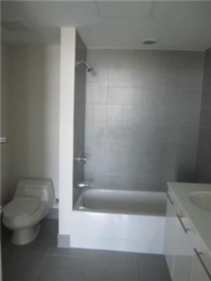 Small Image of 92 SOUTH WEST 3RD ST #1608, Miami Number 7