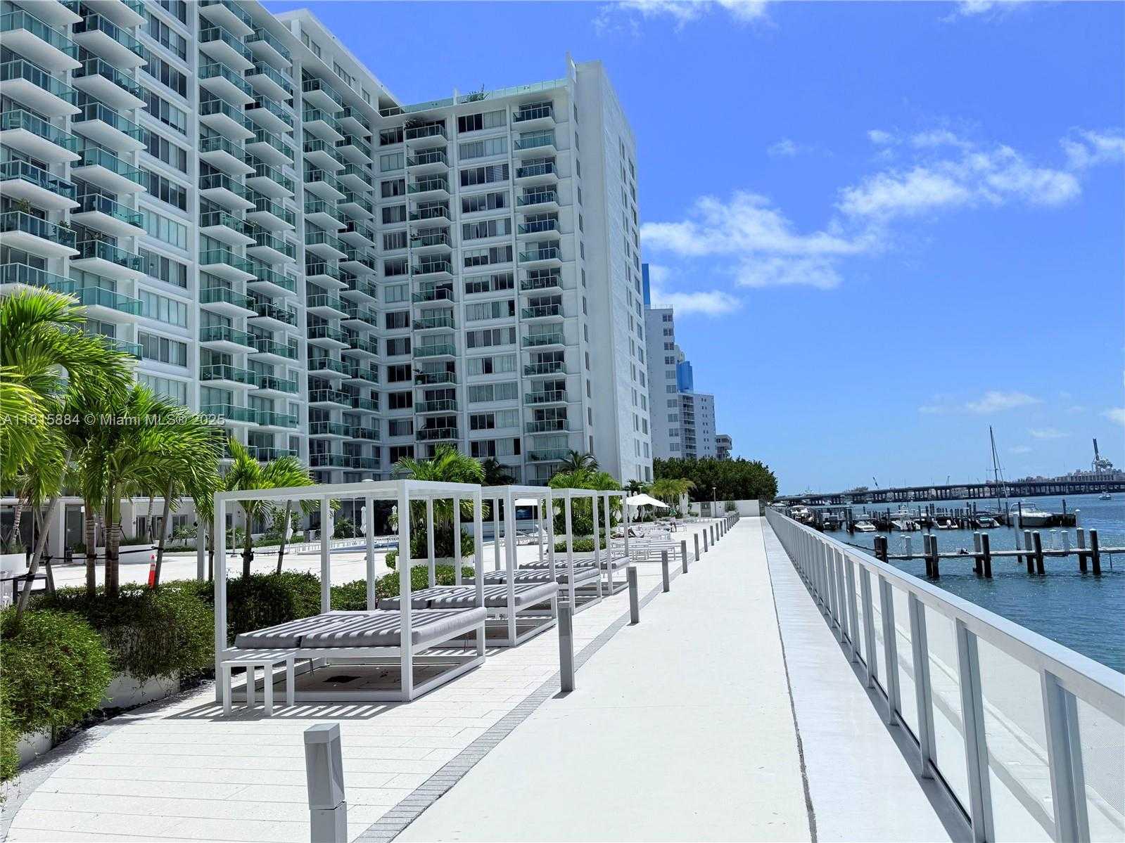 Small Image of 1000 WEST AVE #1510, Miami Beach Number 20