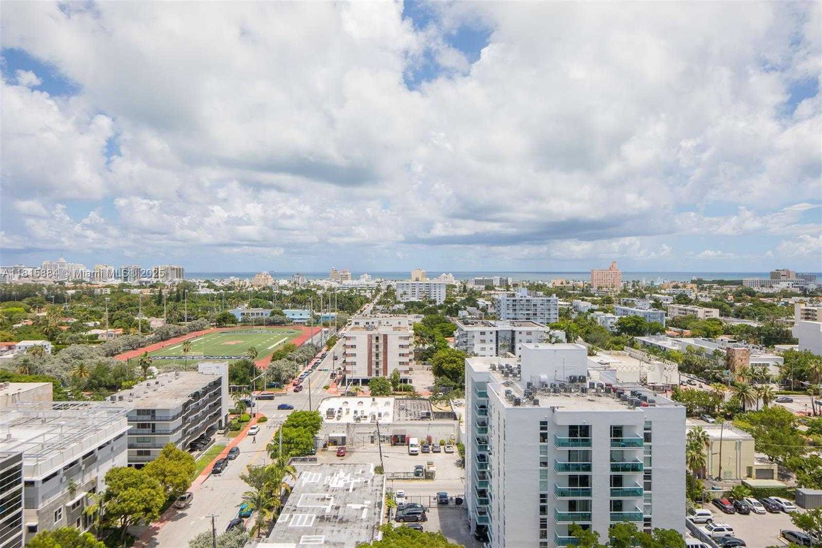 Small Image of 1000 WEST AVE #1510, Miami Beach Number 28