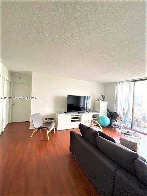 Small Image of 3300 NORTH EAST 192ND ST #1814, Aventura Number 10