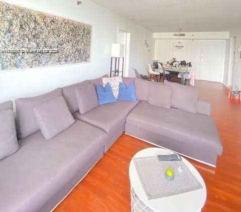 Small Image of 3300 NORTH EAST 192ND ST #1814, Aventura Number 11