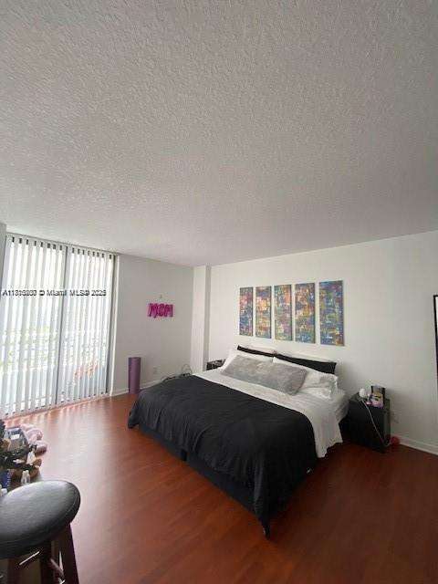 Small Image of 3300 NORTH EAST 192ND ST #1814, Aventura Number 12
