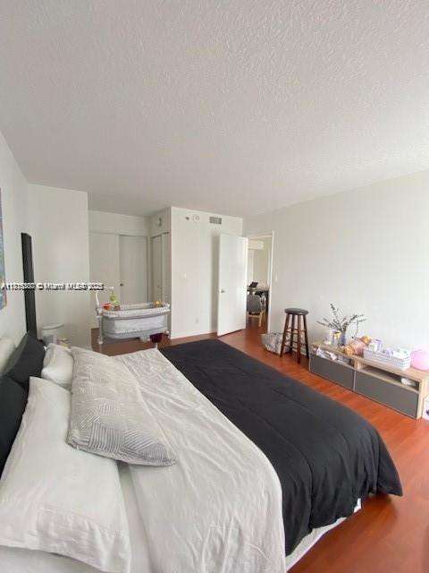 Small Image of 3300 NORTH EAST 192ND ST #1814, Aventura Number 13