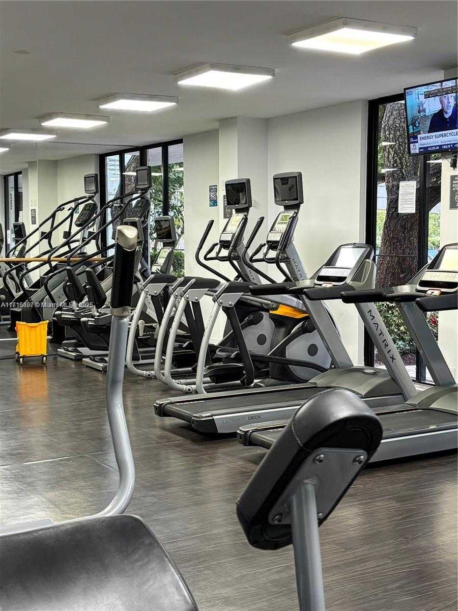 Small Image of 3300 NORTH EAST 192ND ST #1814, Aventura Number 15