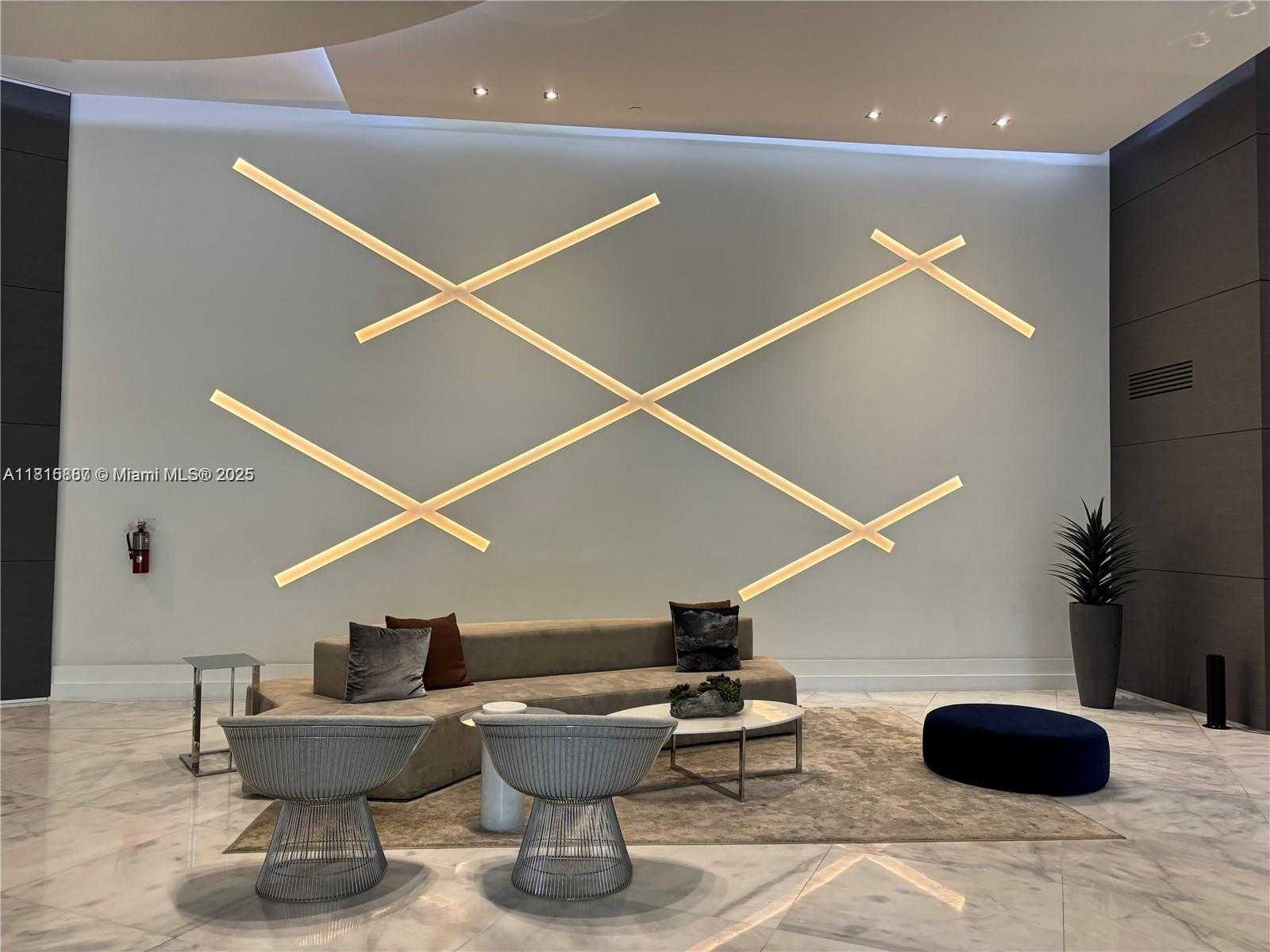 Small Image of 3300 NORTH EAST 192ND ST #1814, Aventura Number 17