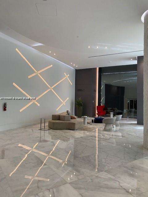 Small Image of 3300 NORTH EAST 192ND ST #1814, Aventura Number 5