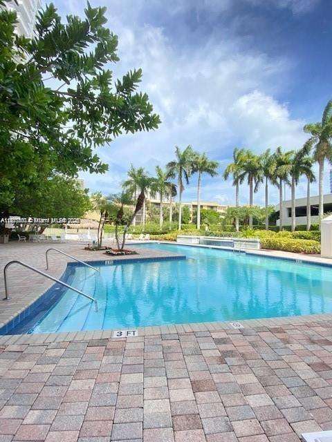 Small Image of 3300 NORTH EAST 192ND ST #1814, Aventura Number 6