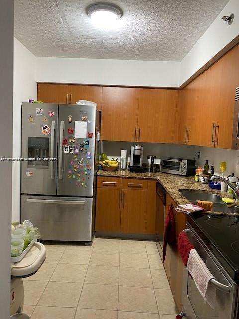 Small Image of 3300 NORTH EAST 192ND ST #1814, Aventura Number 9
