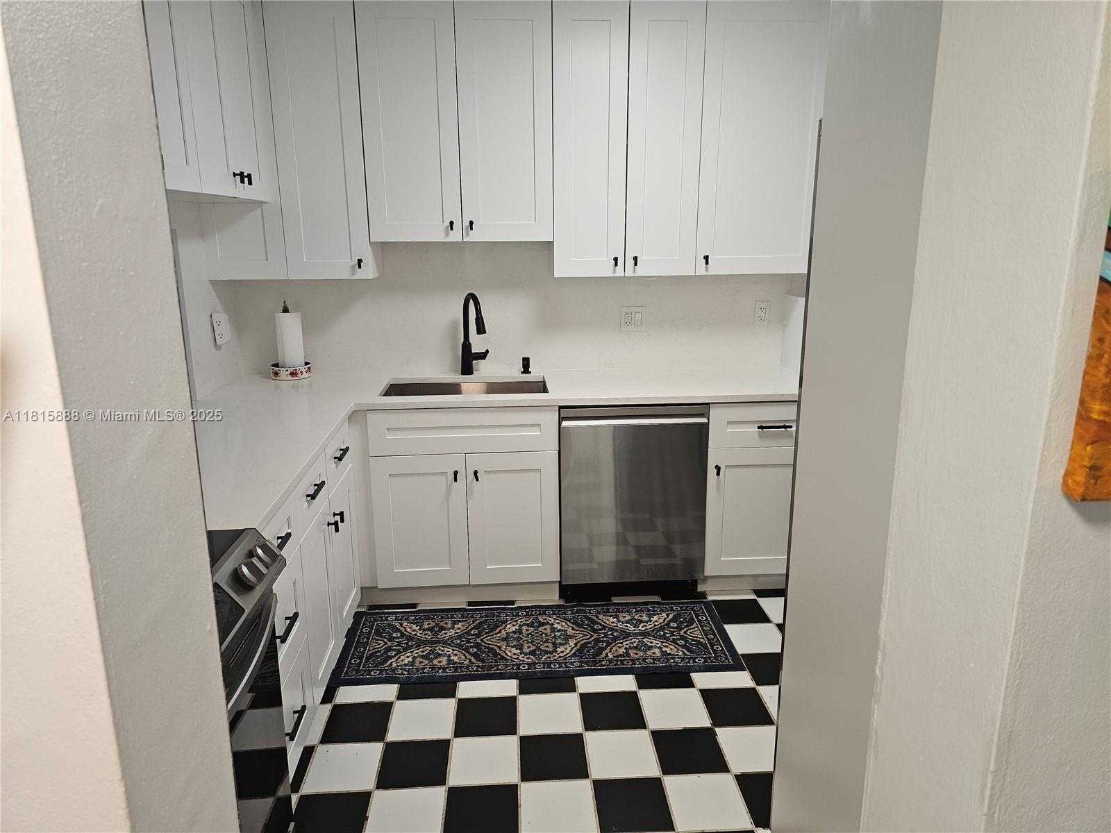 Small Image of 215 SOUTH EAST 3RD AVE #205A, Hallandale Beach Number 10