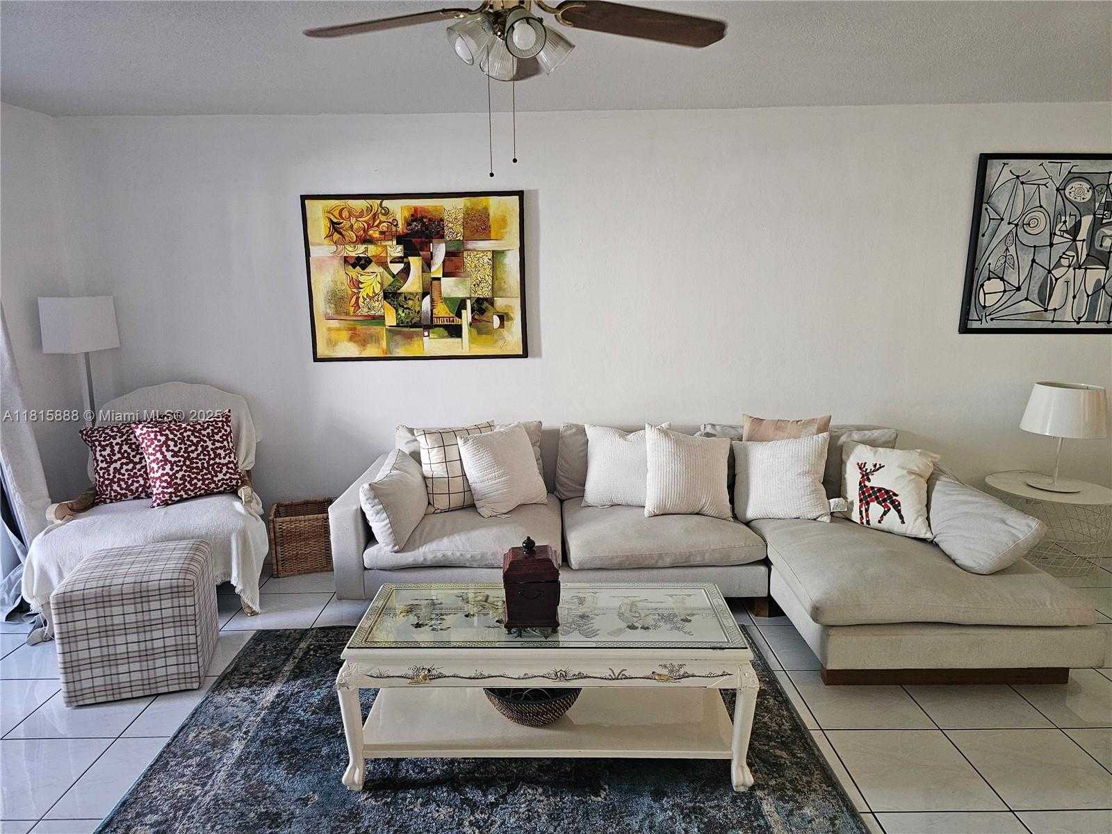 Small Image of 215 SOUTH EAST 3RD AVE #205A, Hallandale Beach Number 11