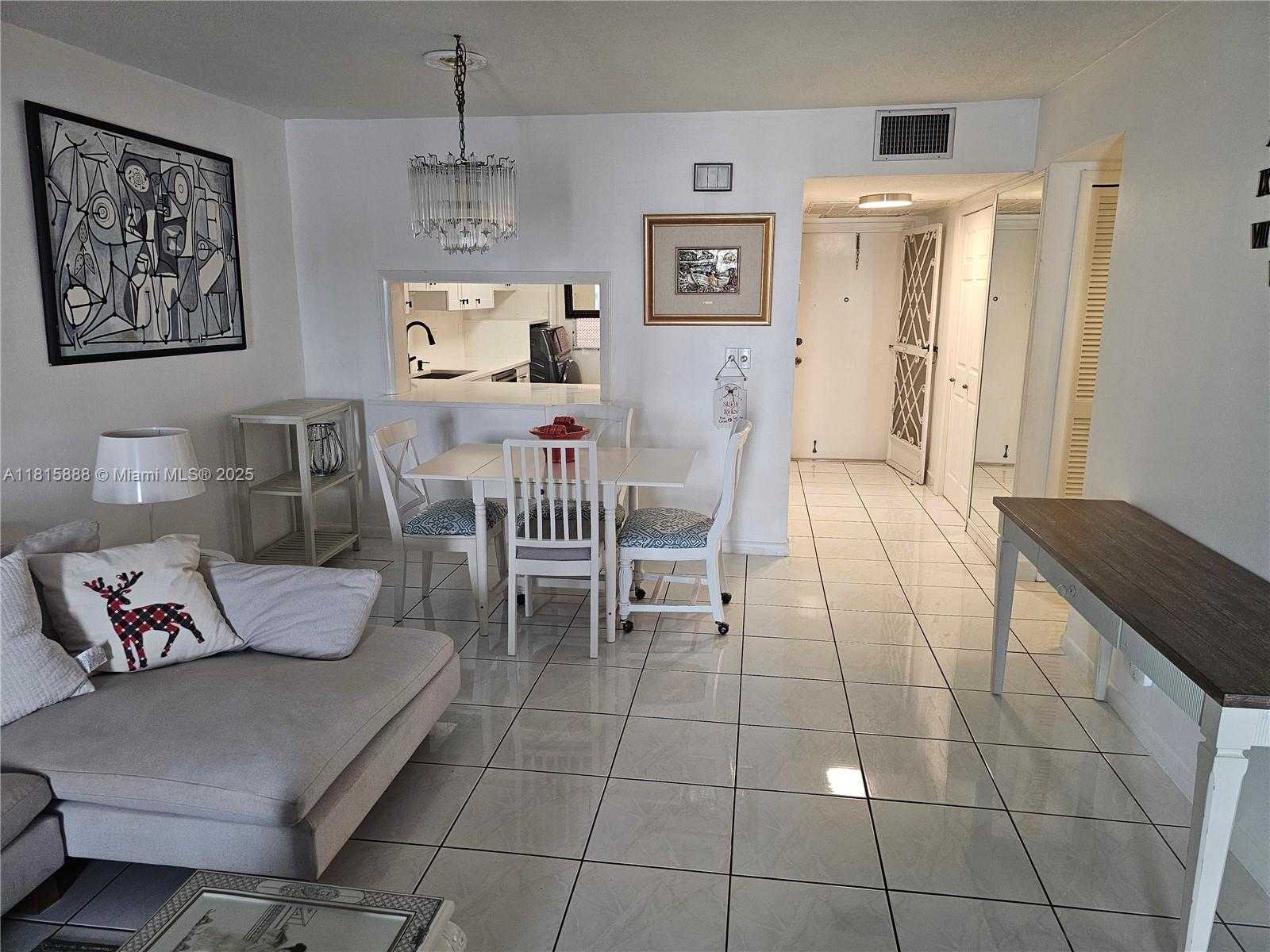 Small Image of 215 SOUTH EAST 3RD AVE #205A, Hallandale Beach Number 13