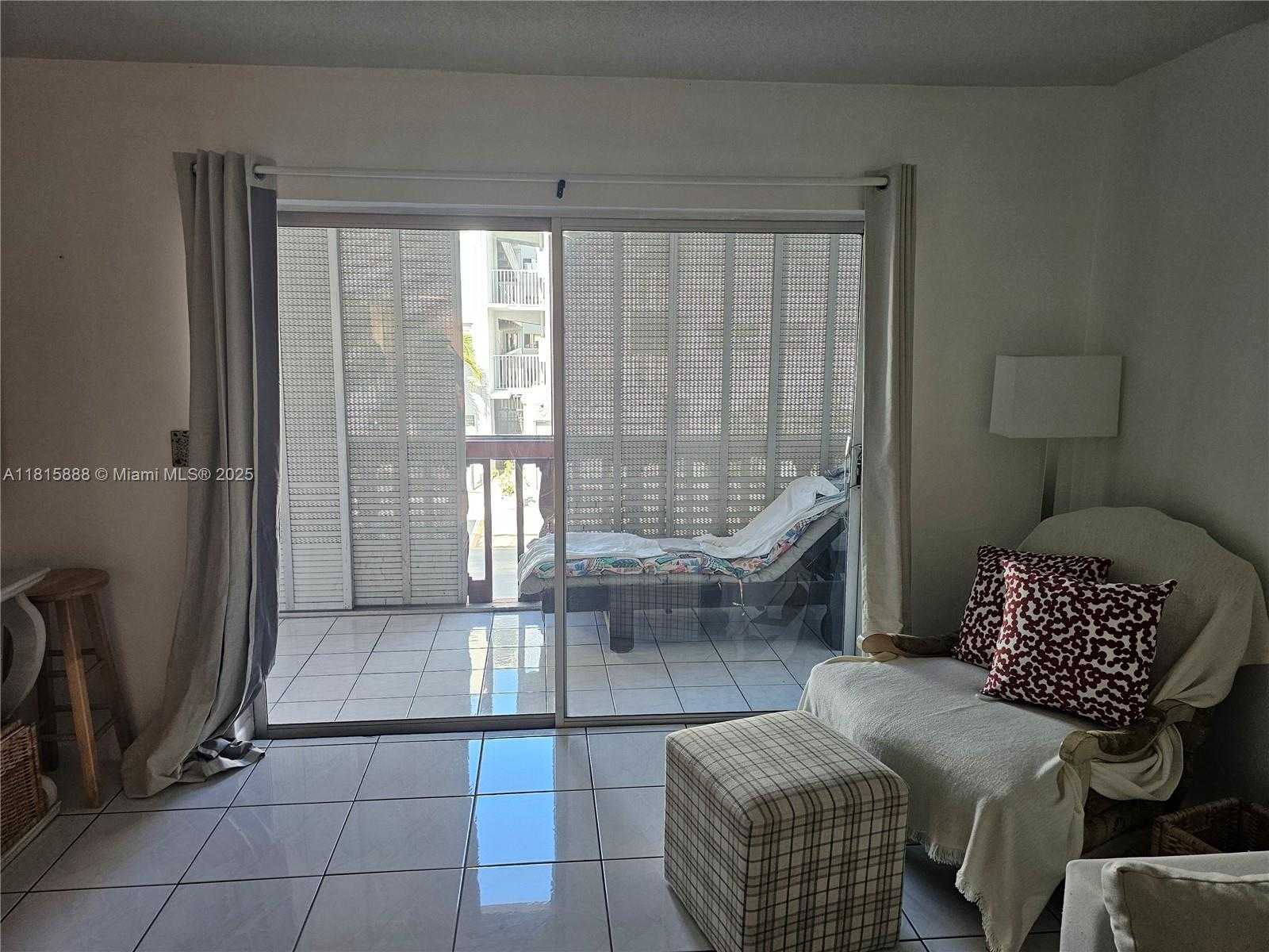 Small Image of 215 SOUTH EAST 3RD AVE #205A, Hallandale Beach Number 14