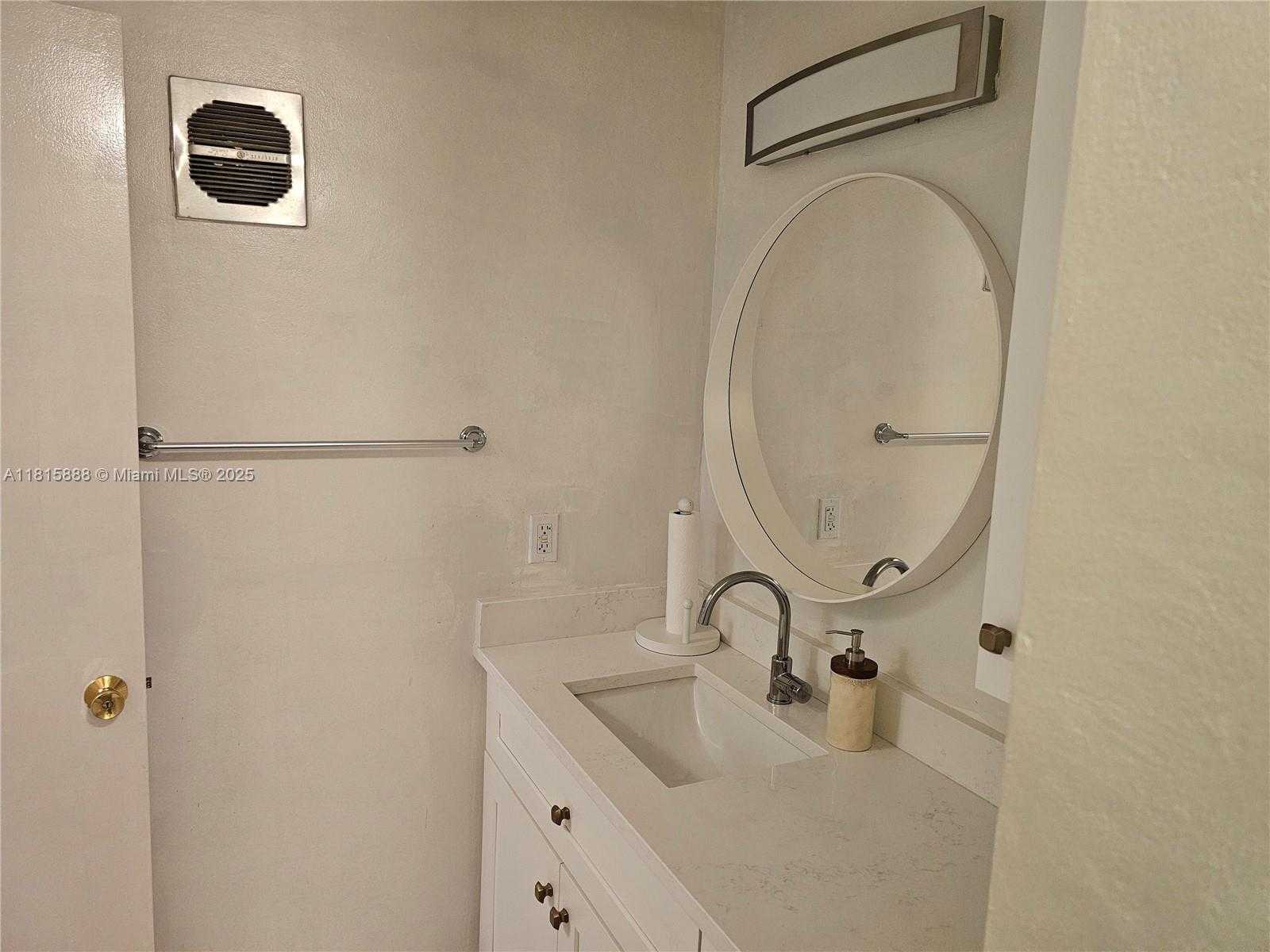 Small Image of 215 SOUTH EAST 3RD AVE #205A, Hallandale Beach Number 15