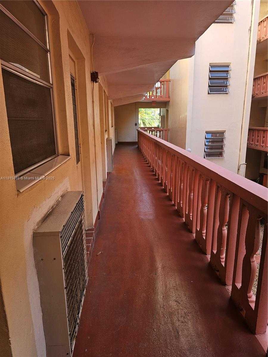 Small Image of 215 SOUTH EAST 3RD AVE #205A, Hallandale Beach Number 16