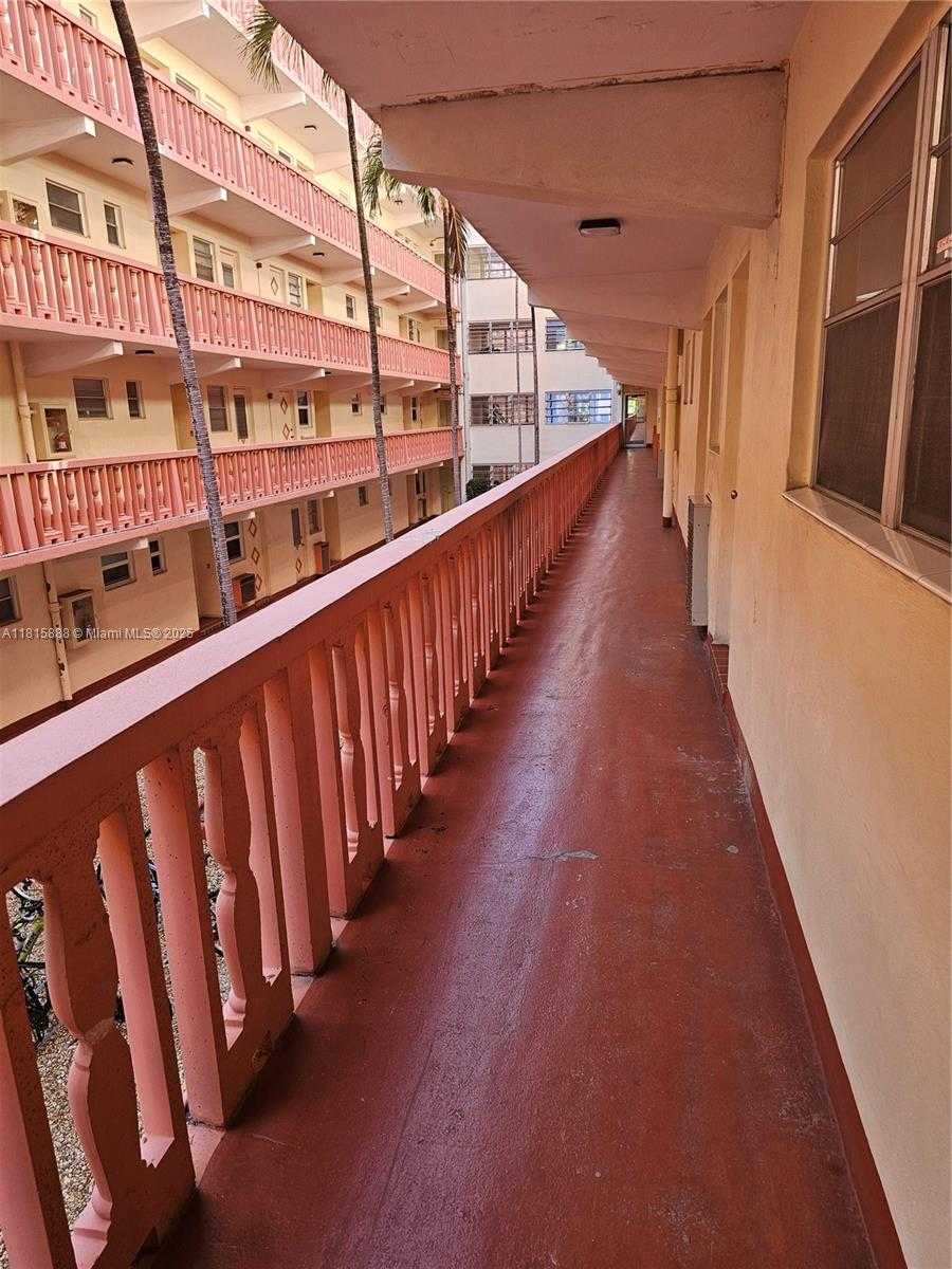 Small Image of 215 SOUTH EAST 3RD AVE #205A, Hallandale Beach Number 17