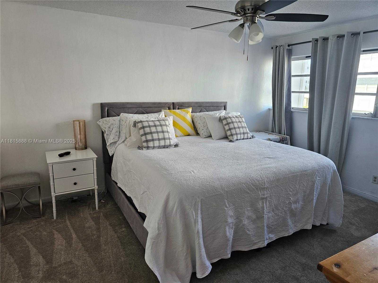Small Image of 215 SOUTH EAST 3RD AVE #205A, Hallandale Beach Number 2