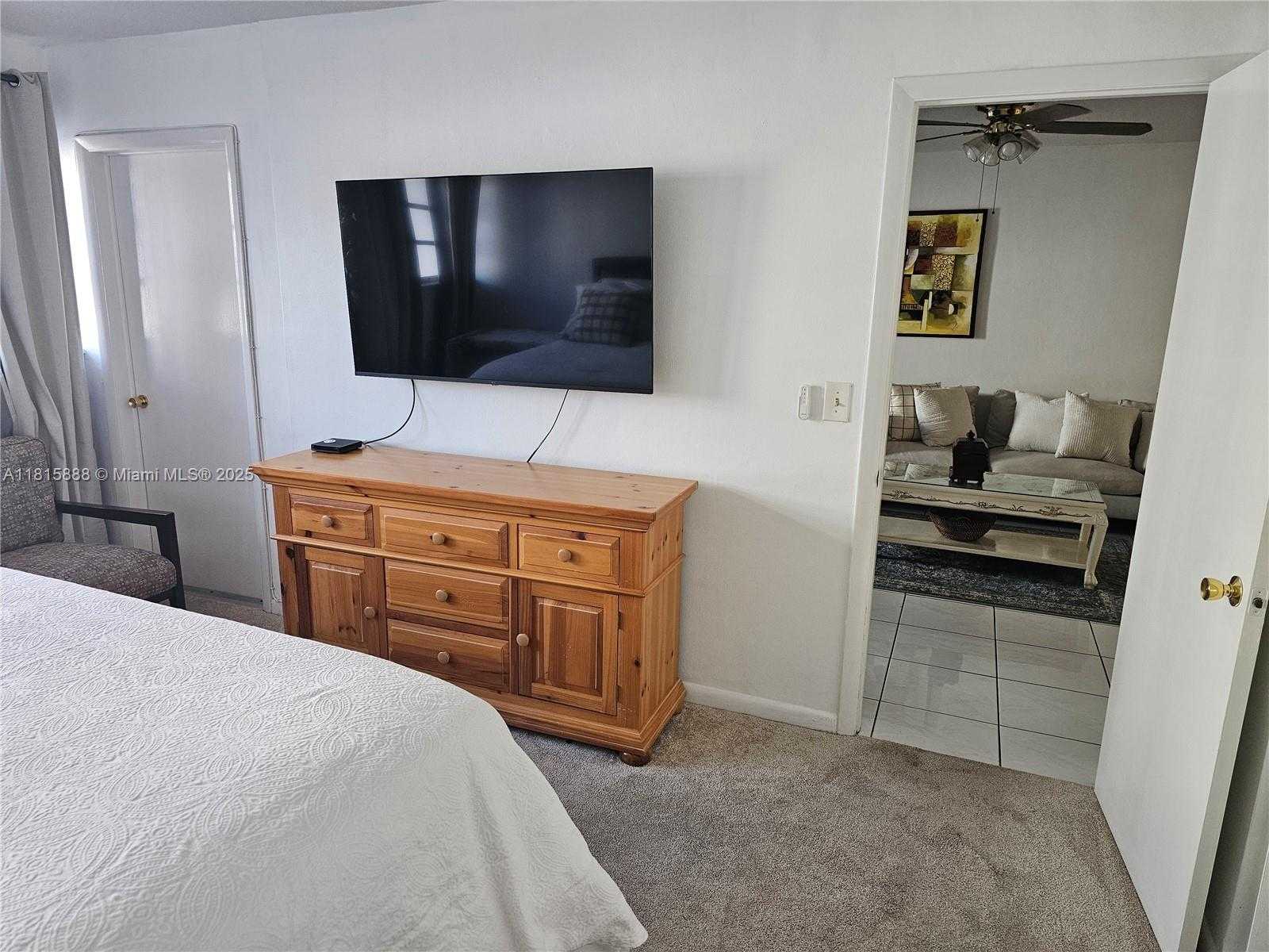 Small Image of 215 SOUTH EAST 3RD AVE #205A, Hallandale Beach Number 3