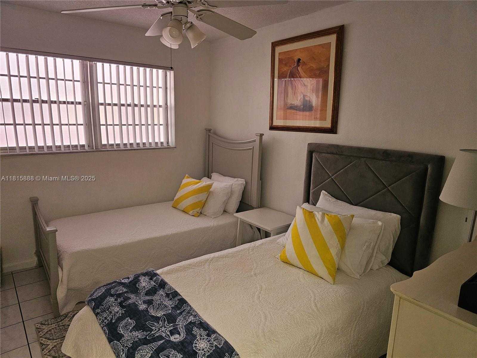 Small Image of 215 SOUTH EAST 3RD AVE #205A, Hallandale Beach Number 4