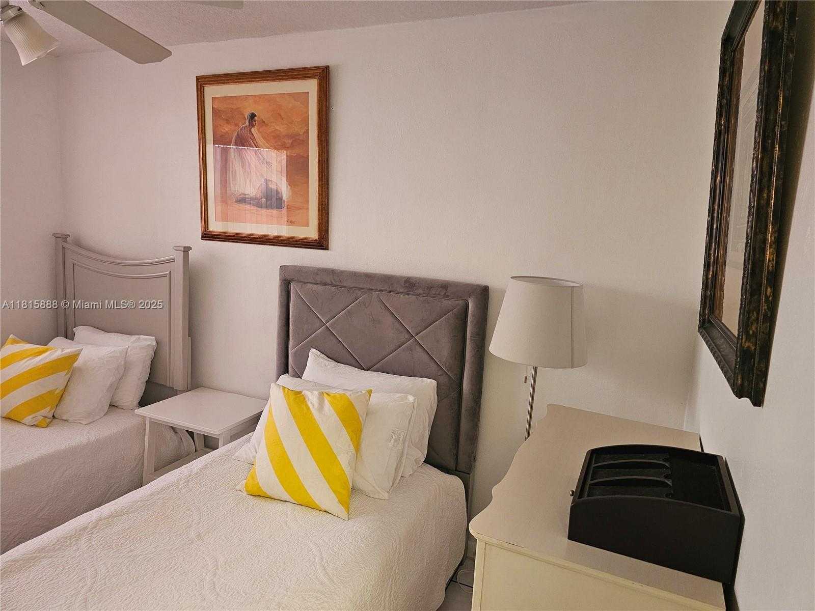 Small Image of 215 SOUTH EAST 3RD AVE #205A, Hallandale Beach Number 5