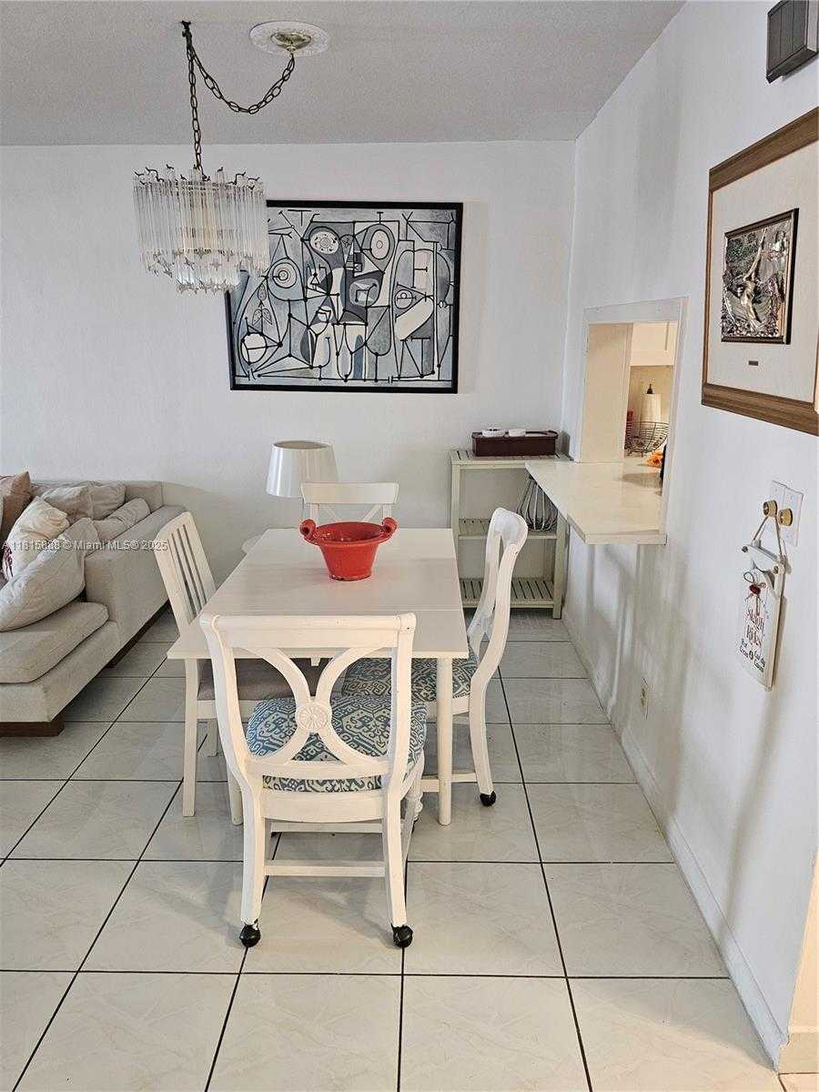 Small Image of 215 SOUTH EAST 3RD AVE #205A, Hallandale Beach Number 6