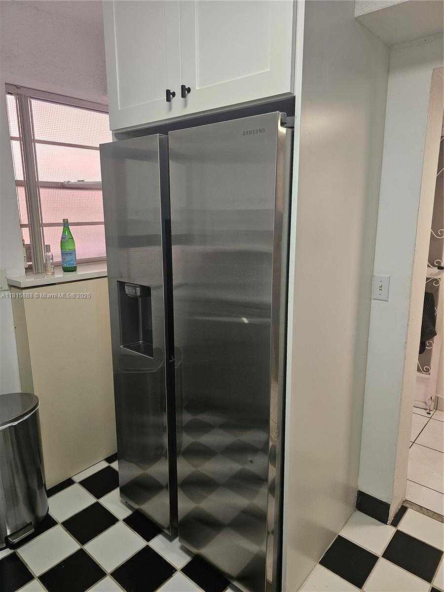 Small Image of 215 SOUTH EAST 3RD AVE #205A, Hallandale Beach Number 7