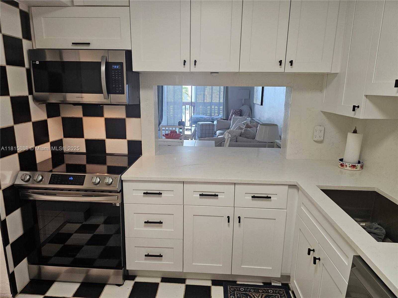 Small Image of 215 SOUTH EAST 3RD AVE #205A, Hallandale Beach Number 9