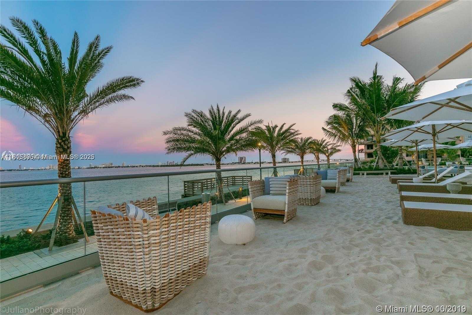 Small Image of 2900 NORTH EAST 7TH AVE #2808, Miami Number 14