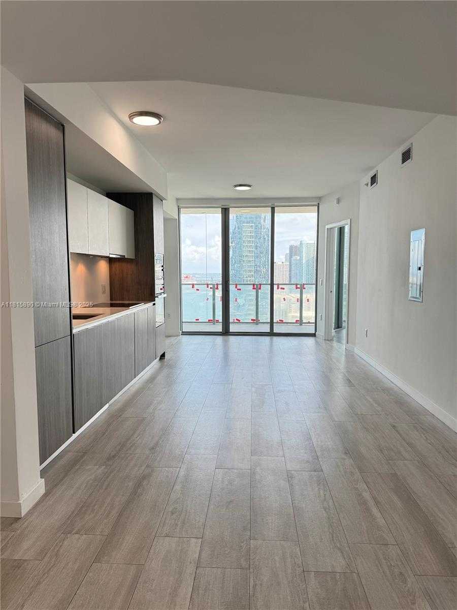 Small Image of 2900 NORTH EAST 7TH AVE #2808, Miami Number 31
