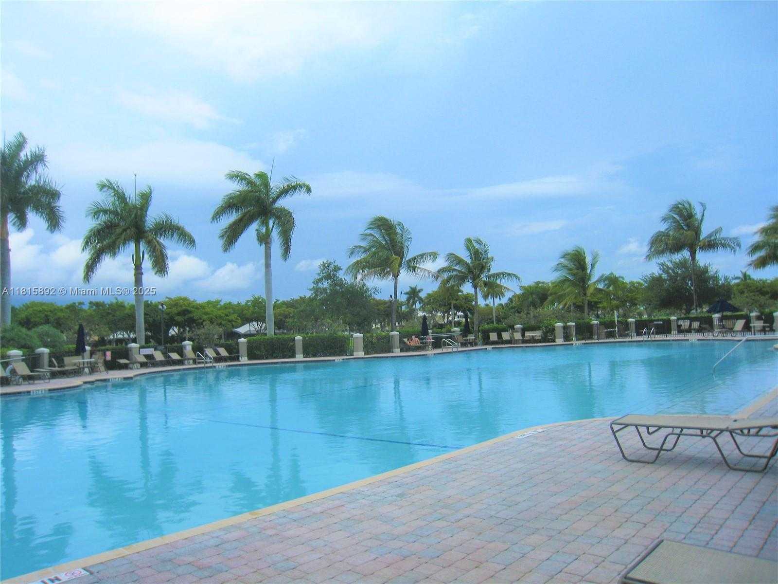 Small Image of 22621 SOUTH WEST 88TH PL #202-8, Cutler Bay Number 11