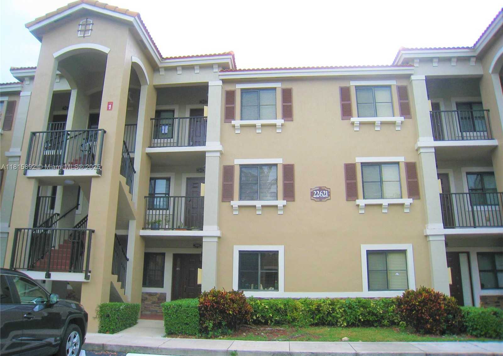 Small Image of 22621 SOUTH WEST 88TH PL #202-8, Cutler Bay Number 13