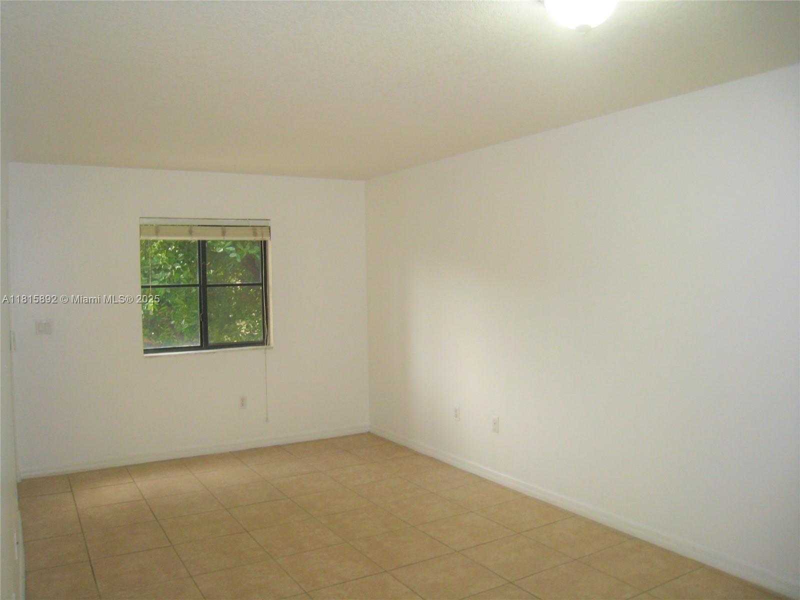 Small Image of 22621 SOUTH WEST 88TH PL #202-8, Cutler Bay Number 15