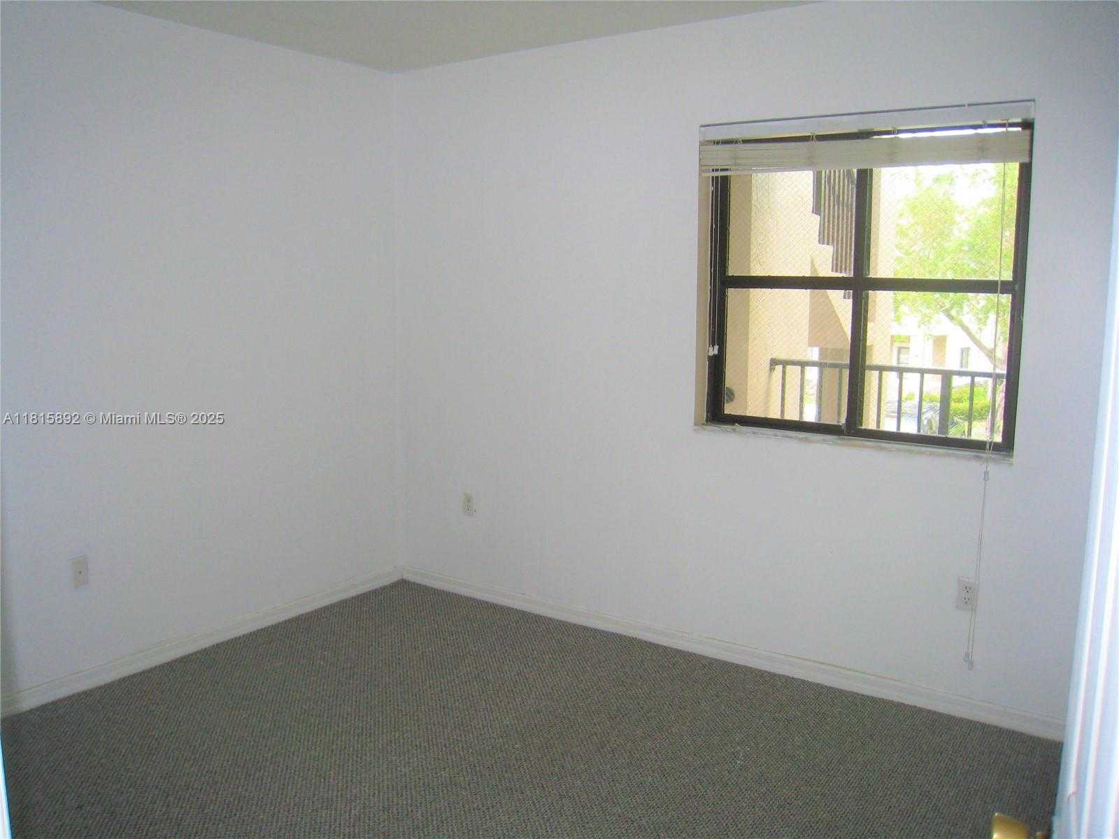 Small Image of 22621 SOUTH WEST 88TH PL #202-8, Cutler Bay Number 16